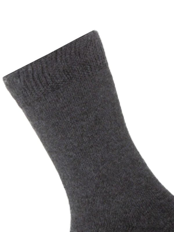 Crafted from a soft, breathable cotton blend, these socks offer excellent durability and a snug fit that stays in place. Ideal for everyday wear, they’re gentle on skin, easy to wash, and maintain their shape and colour even after repeated use. Girls school socks & boys school socks Perfect for school uniforms