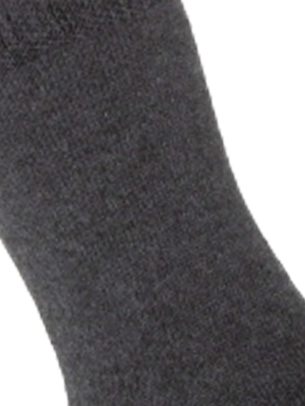 Crafted from a soft, breathable cotton blend, these socks offer excellent durability and a snug fit that stays in place. Ideal for everyday wear, they’re gentle on skin, easy to wash, and maintain their shape and colour even after repeated use. Girls school socks & boys school socks Perfect for school uniforms