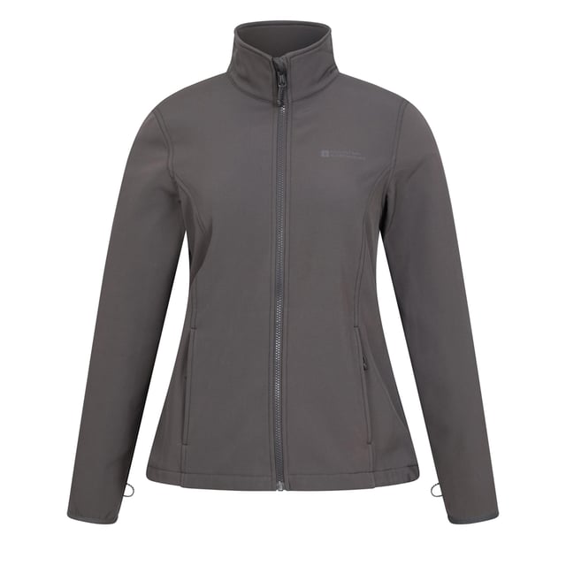 Material: 100% Polyester. Lining: Mesh. Design: Logo. Fabric Technology: Breathable, Waterproof. Cuff: Adjustable. Detachable Inner Softshell, Storm Flap, Taped Seams. Neckline: Hooded, Standing Collar. Sleeve-Type: Long-Sleeved. Jacket/Coat Style: 3 in 1. Hood Features: Adjustable, Detachable Hood. Fit: Regular. Pockets: Zip, 2 Front Pockets, 1 Chest Pocket. Fastening: Full Zip, Hook and Loop, Popper. Waterproof Rating: 10000mm. 5000g/m²/24hrs. Hem: Adjustable.