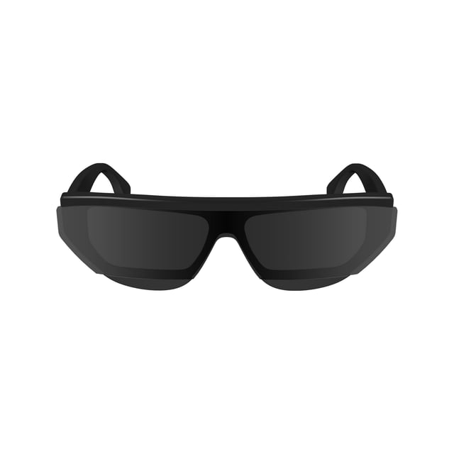 Damen-Sonnenbrillen der Farbe Schwarz - Victoria Beckham VB665S5315001• material: Acetat• farbe: Schwarz• maße: 53/15/145 mm (Glasbreite / Stegbreite / Bügellänge)  FILTER 3