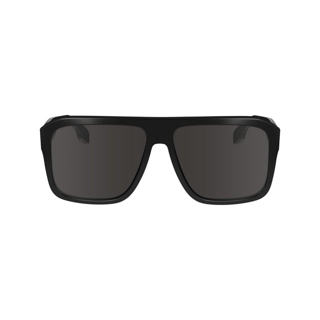 Gafas de sol de mujer de color negro - Victoria Beckham VB671S5914001• material: acetato• color: negro• tamaño: 59/14/140 mm (longitud de la lente / ancho del puente / longitud de la varilla)  FILTER 3
