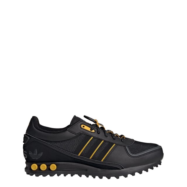 Running Shoes Adidas La Trainer Men's Adidas Originals LA Trainer