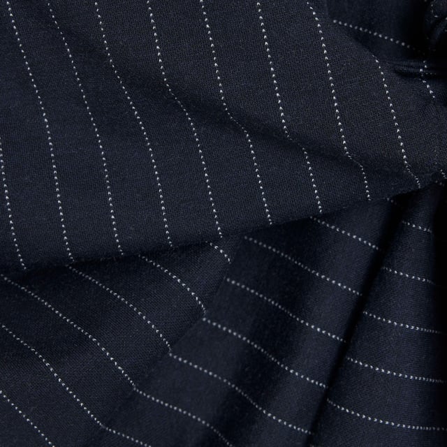 River Island Womens Navy Short Sleeve Pinstripe Tie Detail Top Crew neckline, Pinstripe, Short sleeves, Tie detailAbout the brandFASHION IS OUR DNARiver Island is an icon of the British high street. Inspired by the latest trends and our heritage style archives, we've been serving style and leading trends for over sixty years.We make fashion for real people with real lives, who want to look real good. Because life's a celebration - let's dress for it.