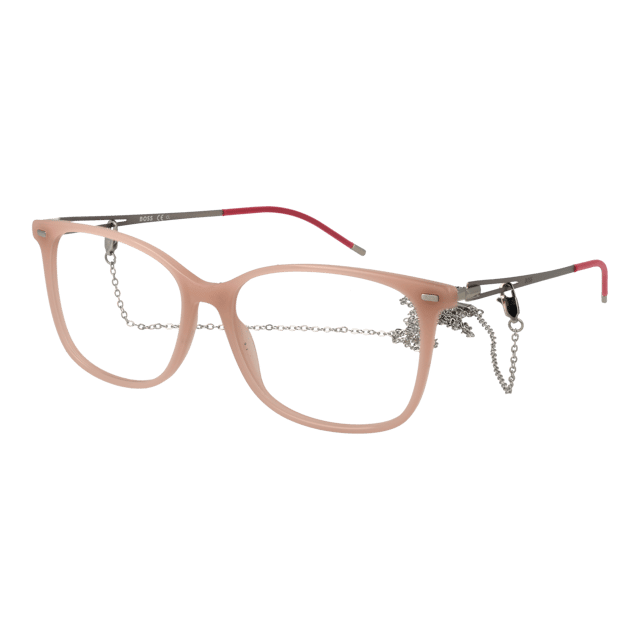 Género: Mujer
Color principal: Crema
Color del marco: Crema
Material del marco: Acetato
Color de lentes: stración
Material de lentes: Plástico
Categoría de filtro: Ningún
Efecto de lentes: No Extra
Protección: Non
Ancho de las lentes: 55
Altura de las lentes: 41
Ancho del puente: 15
Ancho del marco: 140
Longitud de las sienes: 140
Estilo: Rectángulo
Estilo de llantas: Llanta completa
Bisagra de resorte: No
Extra: Cadena de gafas
El envío incluye: Estuche originalsa de gafas original, documentación, paño de limpieza
Country: China