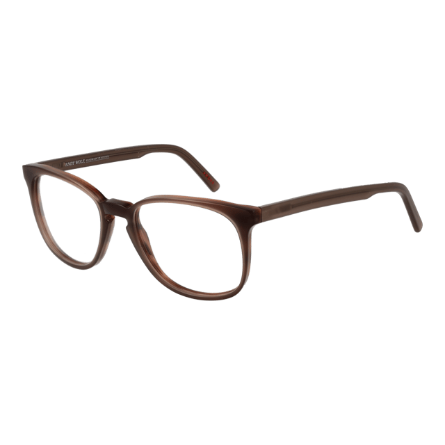 Andy Wolf Brillenfassung 4500 N 52 Geschlecht: Unisex
Hauptfarbe: Braun
Rahmenfarbe: Braun
Rahmenmaterial: Azetat
Glasfarbe: Demogläser
Glasmaterial: Kunststoff
Filterkategorie: Keine
Glaseffekt: Kein Extra
Schutz: Kein
Größe: 52-17-145
Glasbreite: 52
Glashöhe: 43
Stegbreite: 17
Brillenbreite: 135
Bügellänge: 145
Stil: Rechteck
Rahmenstil: Vollrand
Federscharnier: Nein
Besonderheiten: Kein Extra
Lieferumfang: Original-Etui
Country: Austria