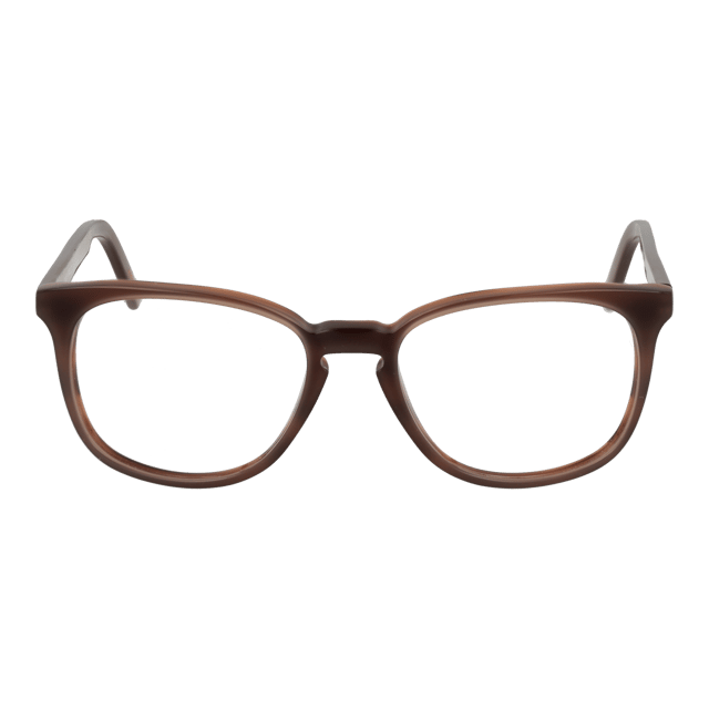 Andy Wolf Brillenfassung 4500 N 52 Geschlecht: Unisex
Hauptfarbe: Braun
Rahmenfarbe: Braun
Rahmenmaterial: Azetat
Glasfarbe: Demogläser
Glasmaterial: Kunststoff
Filterkategorie: Keine
Glaseffekt: Kein Extra
Schutz: Kein
Größe: 52-17-145
Glasbreite: 52
Glashöhe: 43
Stegbreite: 17
Brillenbreite: 135
Bügellänge: 145
Stil: Rechteck
Rahmenstil: Vollrand
Federscharnier: Nein
Besonderheiten: Kein Extra
Lieferumfang: Original-Etui
Country: Austria