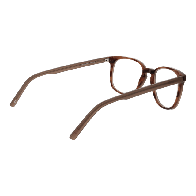 Andy Wolf Brillenfassung 4500 N 52 Geschlecht: Unisex
Hauptfarbe: Braun
Rahmenfarbe: Braun
Rahmenmaterial: Azetat
Glasfarbe: Demogläser
Glasmaterial: Kunststoff
Filterkategorie: Keine
Glaseffekt: Kein Extra
Schutz: Kein
Größe: 52-17-145
Glasbreite: 52
Glashöhe: 43
Stegbreite: 17
Brillenbreite: 135
Bügellänge: 145
Stil: Rechteck
Rahmenstil: Vollrand
Federscharnier: Nein
Besonderheiten: Kein Extra
Lieferumfang: Original-Etui
Country: Austria