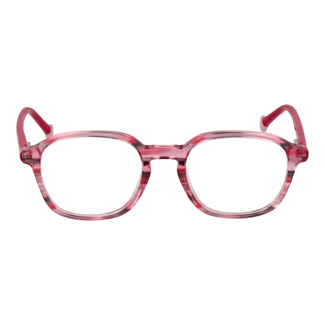 Bulget Optical Frame BGK6047 E01 44