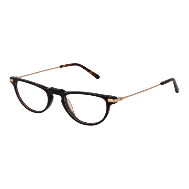 Bulget Optical Frame BG6470M G21 48