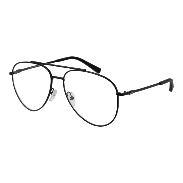 Género: Unisex
Color principal: Negro
Color del marco: Negro
Material del marco: Metal
Color de lentes: stración
Material de lentes: Plástico
Categoría de filtro: Ningún
Efecto de lentes: No Extra
Protección: Non
Ancho de las lentes: 58
Altura de las lentes: 52
Ancho del puente: 15
Ancho del marco: 140
Longitud de las sienes: 145
Estilo: Gafas de aviador
Estilo de llantas: Llanta completa
Bisagra de resorte: No
Extra: Sin extra
El envío incluye: Estuche originalsa de gafas original, documentación, paño de limpieza
Country: China