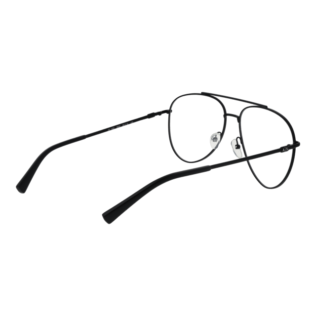 Género: Unisex
Color principal: Negro
Color del marco: Negro
Material del marco: Metal
Color de lentes: stración
Material de lentes: Plástico
Categoría de filtro: Ningún
Efecto de lentes: No Extra
Protección: Non
Ancho de las lentes: 58
Altura de las lentes: 52
Ancho del puente: 15
Ancho del marco: 140
Longitud de las sienes: 145
Estilo: Gafas de aviador
Estilo de llantas: Llanta completa
Bisagra de resorte: No
Extra: Sin extra
El envío incluye: Estuche originalsa de gafas original, documentación, paño de limpieza
Country: China