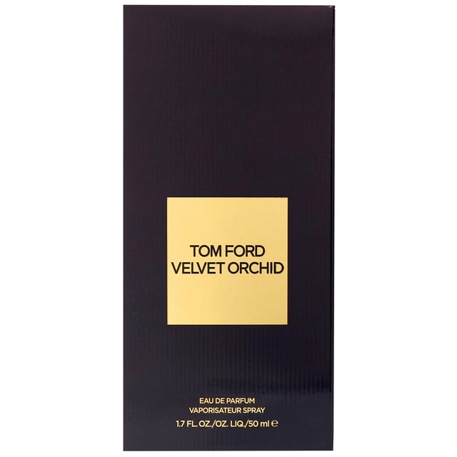 Velvet Orchid was created by Yann Vasnier, Calice Becker, Shyamala Maisondieu and Antoine Maisondieu and was released in 2014. This is oriental floral scent with top notes of honey rum bergamot mandarin orange. Heart notes of jasmine rose oil orchid orange blossom magnolia heliotrope narcissus magnolia and base notes of vanilla myrrh suede sandalwood labdanum balsam. Very pretty sweet and feminine fragrance.