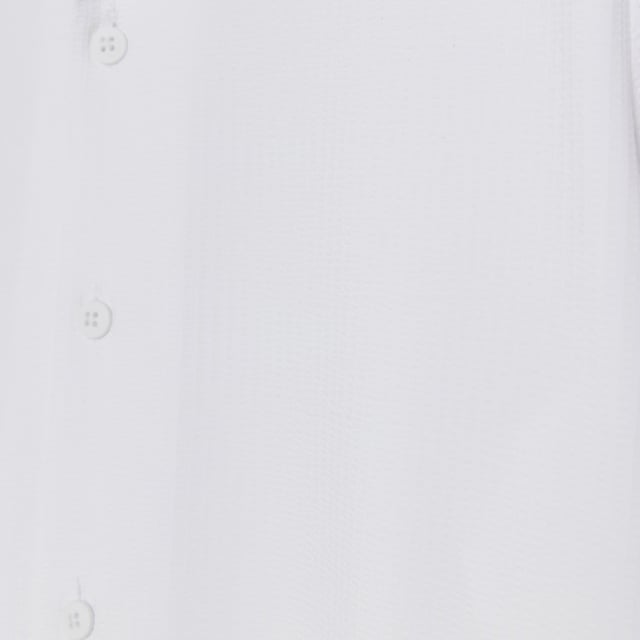 Regular fit, Seersucker fabric, Revere collar, Short sleeves, Button fasteningAbout the brandFASHION IS OUR DNARiver Island is an icon of the British high street. Inspired by the latest trends and our heritage style archives, we've been serving style and leading trends for over sixty years.We make fashion for real people with real lives, who want to look real good. Because life's a celebration - let's dress for it.