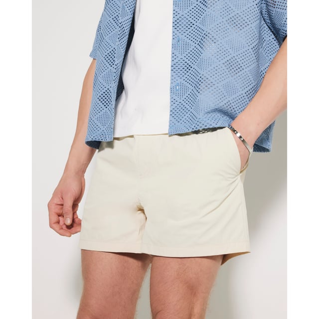 2 pack, Swim shorts, Khaki & beige set, Elasticated waistband, Side zip pockets, Back patch pocketAbout the brandFASHION IS OUR DNARiver Island is an icon of the British high street. Inspired by the latest trends and our heritage style archives, we've been serving style and leading trends for over sixty years.We make fashion for real people with real lives, who want to look real good. Because life's a celebration - let's dress for it.