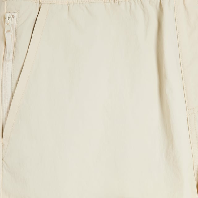 2 pack, Swim shorts, Khaki & beige set, Elasticated waistband, Side zip pockets, Back patch pocketAbout the brandFASHION IS OUR DNARiver Island is an icon of the British high street. Inspired by the latest trends and our heritage style archives, we've been serving style and leading trends for over sixty years.We make fashion for real people with real lives, who want to look real good. Because life's a celebration - let's dress for it.