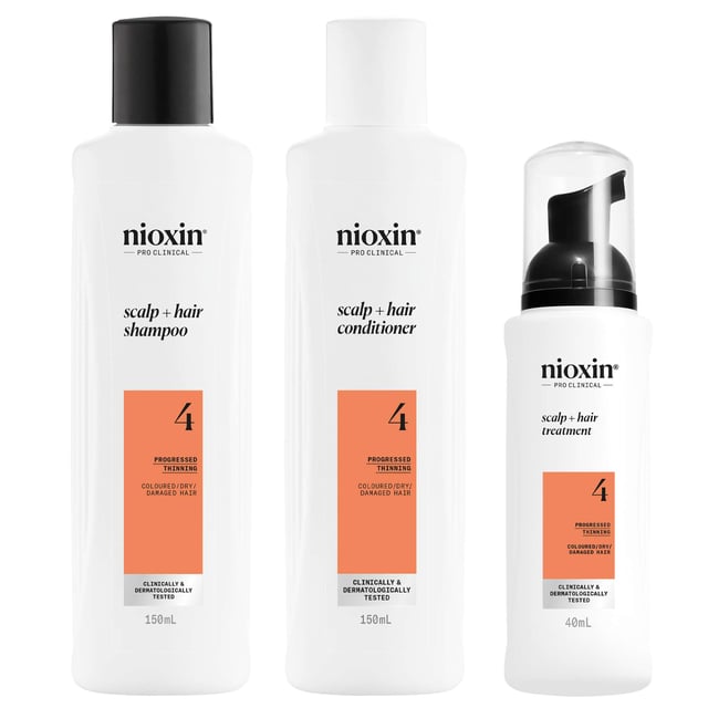 Elevate your hair care routine with the Philip Kingsley Nourish & Volume Jet Set. This three-step system adds body, detangles, and enhances shine without weighing hair down. Ideal for limp, heat-styled, or color-treated hair, the set includes:

- **Body Building Shampoo (75ml)**: Provides volume and shine to fine hair.
- **Moisture Balancing Conditioner (75ml)**: Hydrates and smooths hair.
- **Elasticizer (75ml)**: A pre-shampoo treatment that enhances elasticity and shine.

Crafted with eco-friendly packaging, this set is perfect for achieving luscious, healthy hair.