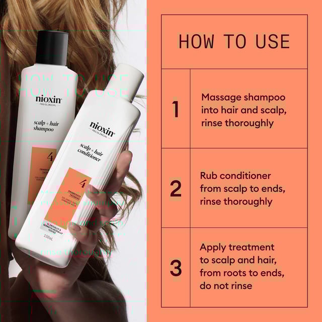 Elevate your hair care routine with the Philip Kingsley Nourish & Volume Jet Set. This three-step system adds body, detangles, and enhances shine without weighing hair down. Ideal for limp, heat-styled, or color-treated hair, the set includes:

- **Body Building Shampoo (75ml)**: Provides volume and shine to fine hair.
- **Moisture Balancing Conditioner (75ml)**: Hydrates and smooths hair.
- **Elasticizer (75ml)**: A pre-shampoo treatment that enhances elasticity and shine.

Crafted with eco-friendly packaging, this set is perfect for achieving luscious, healthy hair.