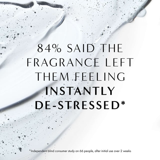 Experience the essence of wellbeing with Neom's Real Luxury Hand Wash Refill. Infused with the calming scents of Lavender, Jasmine, and Sandalwood, this hand wash not only cleanses but also revitalizes your senses. Crafted with 24 relaxing essential oils, hydrating marine extract, coconut water, and skin-soothing aloe vera, it offers a luxurious touch to your daily routine. Simply refill your original bottle, and enjoy the relaxing aroma that transforms handwashing into a moment of tranquility. Neom is proud to be a Certified B Corporation, committed to high social and environmental standards.