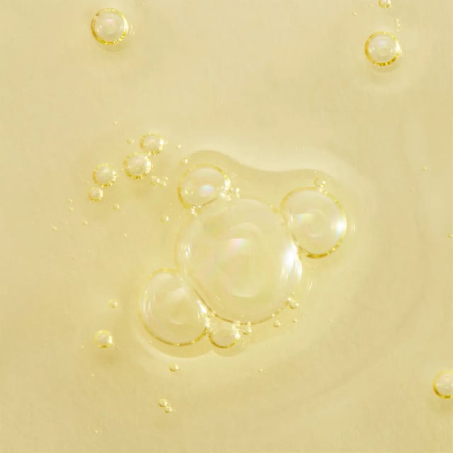 Unlock radiant skin with ESPA Active Nutrients ProSerum. This luxurious serum provides intense hydration for a supple, smooth complexion. Formulated to restore your skin's moisture barrier, it's ideal for sensitive skin. Enriched with Sunflower Concentrate and a blend of Balloon Vine, Blackcurrant Seed Oil, and Sea Fennel, it nourishes and revitalizes from within. Antioxidant-rich Turmeric enhances your skin tone. Certified vegan and pregnancy safe, warm a few drops in your palms and apply to your face, neck, and décolleté after cleansing for best results.