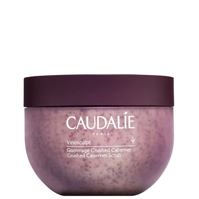 Transform your skin with the Sol de Janeiro Bom Dia Body Scrub, a luxurious 220g exfoliating treatment designed to reveal luminous, smooth skin. This invigorating scrub features a powerful 10% AHA & BHA blend that gently retexturizes your skin, making it visibly clearer and incredibly soft. Perfect for addressing rough areas and preventing imperfections, this scrub enhances clarity while reducing clogged pores and ingrown hairs. Infused with Cheirosa 40 fragrance, your skin will feel refined and smell divine.