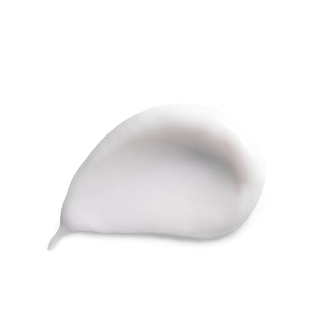 Experience ultimate hydration with Philip Kingsley Moisture Extreme Conditioner. This luxurious conditioner features nourishing oils that penetrate and coat hair strands, locking in moisture for lasting softness. Its hydrating formula enhances flexibility, minimizes breakage, and tames frizz, leaving hair smooth and manageable. To use, apply to mid-lengths and ends after shampooing, rinse thoroughly. This eco-friendly product is packaged in renewable sugarcane bioplastic or recycled plastic, helping reduce plastic waste and carbon emissions.