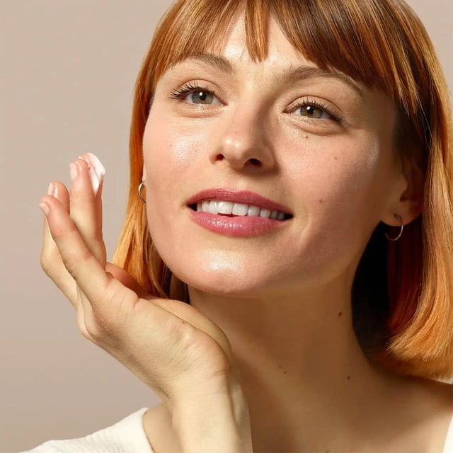 Discover the ELEMIS Pro-Collagen Rose Micro Serum, a luxurious serum designed for intense hydration and skin rejuvenation. This formula features over 7,000 rose micro droplets to deliver skin-quenching actives. Infused with clinically proven Red Algae, it provides three times more hydration than hyaluronic acid and includes Rose Centifolia extract to enhance your skin’s barrier. Experience visibly plumper skin and reduced fine lines in 14 days. For best results, apply 1 to 2 pumps on dry, cleansed skin morning and evening.