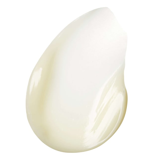 Discover the transformative power of Nip + Fab Ceramide Fix Nourishing Cleansing Balm, designed to replenish your skin's lipid barrier. This luxurious balm contains ceramides, squalene, and prebiotics to cleanse and hydrate dry, sensitive skin. Its 2-in-1 formula removes makeup and impurities without heavy residue, ensuring a fresh complexion. Each purchase includes a muslin cloth for easy application. This vegan and cruelty-free balm is perfect for anyone seeking an effective cleansing solution. Massage onto dry skin and use the muslin cloth with warm water for beautifully clean skin.