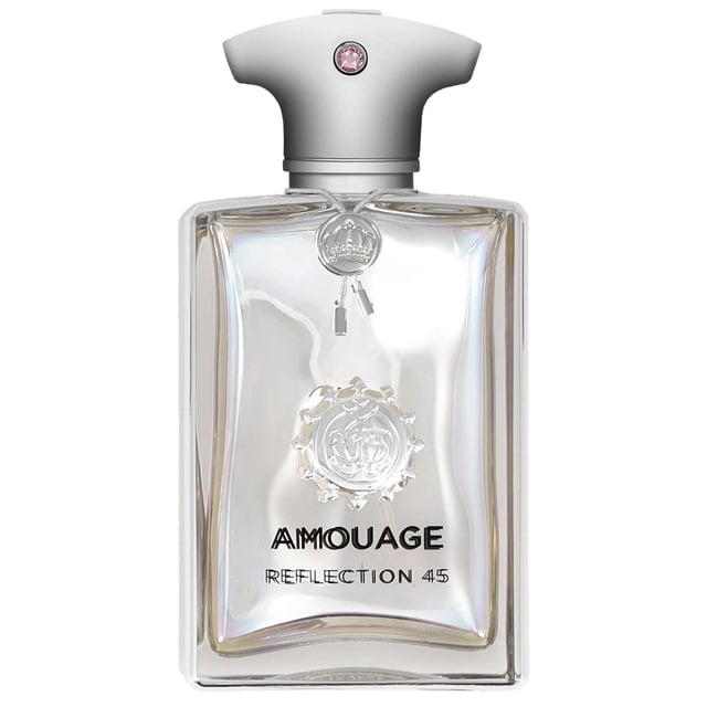 Men Perfume Reflection Man Amouage AMOUAGE Reflection Man 45