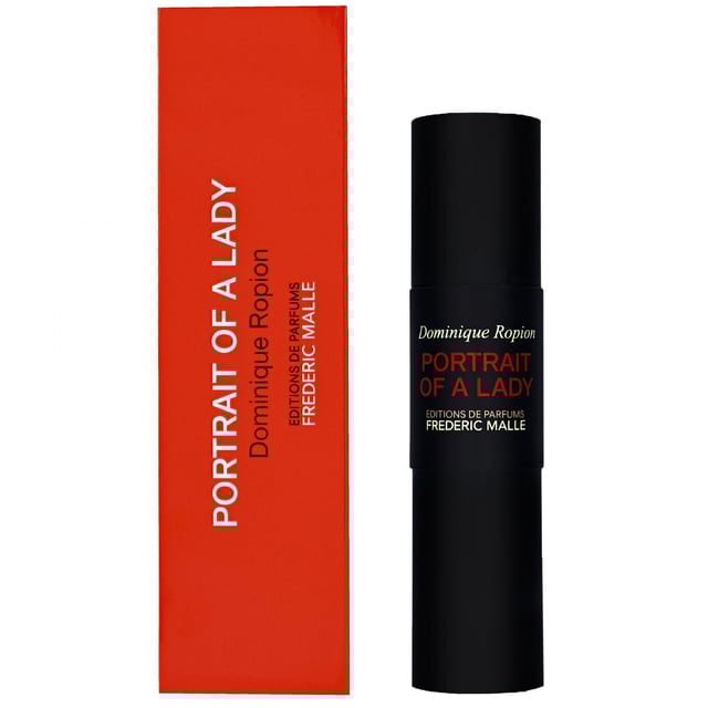 Discover the enchanting Frederic Malle Portrait of a Lady Eau de Parfum, a luxurious fragrance crafted by renowned perfumer Dominique Ropion. This exquisite scent embodies the essence of elegance and sophistication, blending warm spices and passionate florals. The heart features a captivating rose note, complemented by tart blackcurrant, raspberry, and clove. The base is a rich tapestry of patchouli, sandalwood, and frankincense, enriched with amber undertones. Perfect for the modern woman, this fragrance is a celebration of femininity and allure.