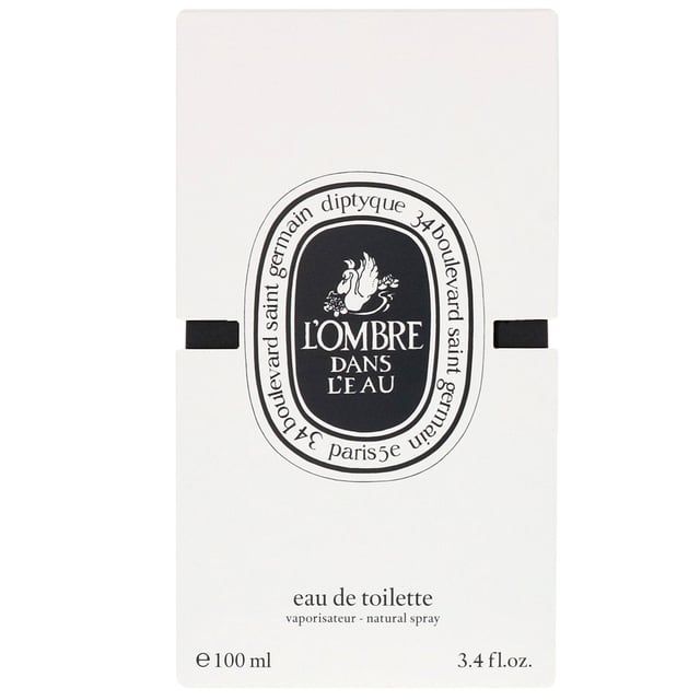 Experience the enchanting allure of Diptyque L'Ombre Dans Eau de Toilette Spray. This exquisite fragrance offers a soothing blend of floral and fruity notes, evoking the tranquility of summer riversides. The invigorating scent of blackcurrant leaves delivers a fresh herbal touch, while the rich essence of rose adds a powerful floral depth. Completing this harmonious composition, petitgrain introduces a subtle herbal nuance, making it a perfect choice for those seeking a calming and sophisticated aroma. Indulge in this olfactory journey today.