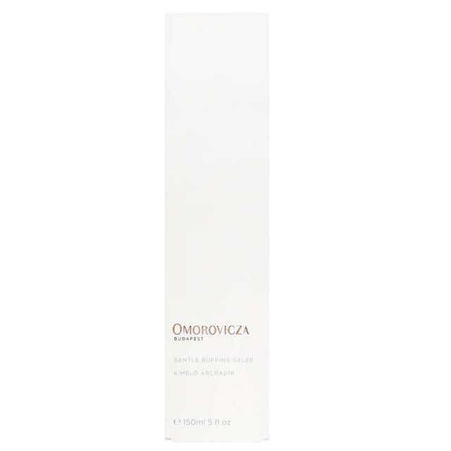 Unlock youthful skin with Omorovicza Budapest Queen Serum. This anti-ageing serum reduces wrinkle depth in 30 minutes, providing a firmer and radiant complexion. Infused with Mediterranean Microalgae, it offers a gentle retinol-like effect suitable for all skin types. Lithops Stem Cells enhance skin strength, while Chinese Leaf Extract lifts and smooths. Enjoy improved skin texture and reduced fine lines with this vegan-friendly formula free from harmful ingredients. Experience nature's transformative power with Omorovicza.