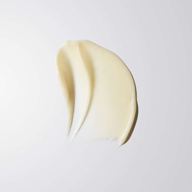 Transform your skin with Murad's Targeted Pore Corrector Serum, a revolutionary bio-tech treatment designed to minimize the appearance of pores with each application. This powerful serum not only reduces pore visibility instantly but also helps decrease pore size over time when used correctly. For best results, cleanse your face with Murad's Clarifying Cleanser, then apply a small amount of the Targeted Pore Corrector directly onto enlarged pores using the applicator tip. Gently dab and let dry before applying your favorite Murad moisturizer and sunscreen for a complete skincare routine.
