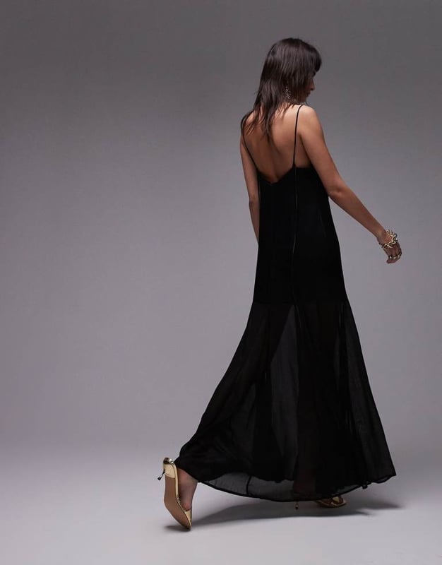 topshop graduation dress Women's Topshop Dresses