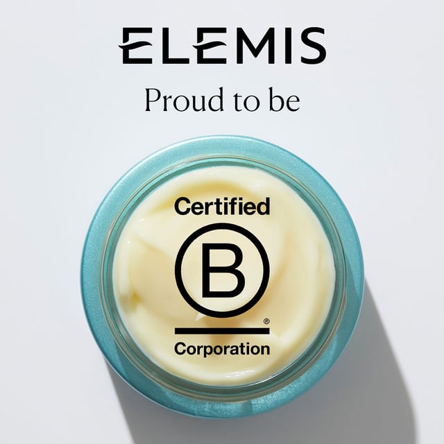 Elem Warm Up Mass Balm 150ml Experience the soothing power of ELEMIS Body Performance Warm-Up Massage Balm, specially formulated to provide deep comfort and relaxation for your body. This luxurious balm features a rich blend of botanicals including linseed, blackcurrant seed oil, and black seed oil, designed to nourish and smooth your skin while easing muscle tension. Infused with calming juniper, rosemary, lavender, and eucalyptus, it transforms your post-exercise routine into a rejuvenating experience. For best results, apply to legs, arms, neck, and shoulders, massaging in circular motions morning and evening.