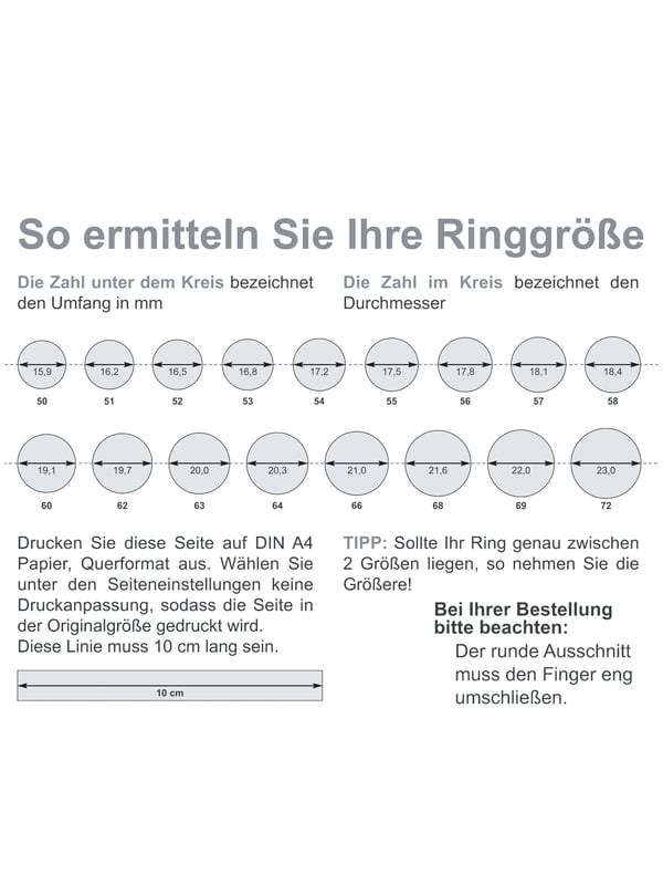 Entdecken Sie die magische Faszination der schimmernden Perlen!  Zeeme Pearls - Damen-Ring aus 925 Sterling Silber rhodiniert mit 2x Muschelkernperle und Zirkonia weiß