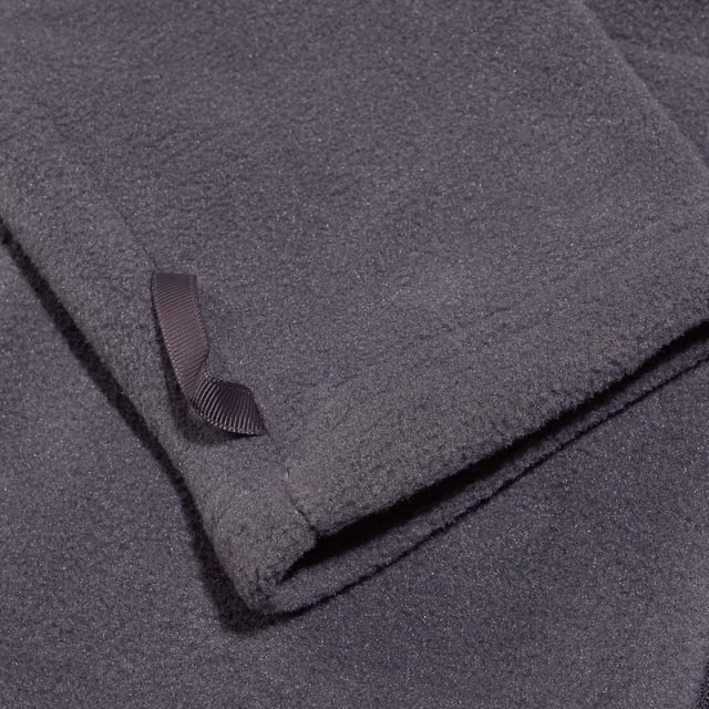 A great all-rounder for walking and hiking  the Prism PT InterActive jacket is a versatile warming layer. When sunny days take a chilly turn  that’s when the Prism PT InterActive Jacket comes into its own. With a great warmth to weight ratio  the Polartec® Classic fleece fabric is incredibly soft with a high quality feel. For versatility you can’t go wrong as the InterActive zip makes it the perfect companion to zip inside a Berghaus InterActive waterproof jacket for extra weather protection. Plus you’re never far from your essentials as zipped hand pockets keep everything safe.