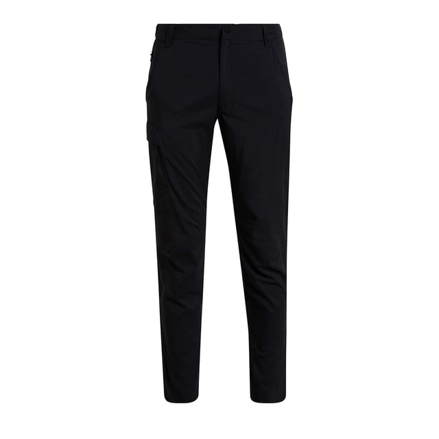 Durable  easy-going walking trousers  the Navigator 2.0 Pants are there to reach for time and time again. Easy to wear  these comfortable trousers are a no brainer. Head out into the fresh air knowing you’ll feel comfortable and relaxed  as they’re nice and light. Highly durable  they’ll protect your legs in the sunshine with a UPF of 50+ and in a shower they’ll help keep you dry.