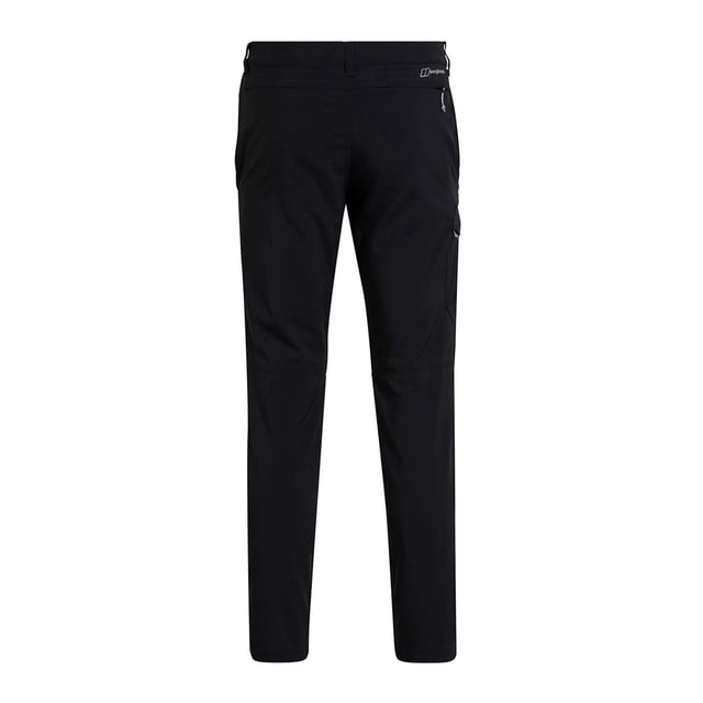 Durable  easy-going walking trousers  the Navigator 2.0 Pants are there to reach for time and time again. Easy to wear  these comfortable trousers are a no brainer. Head out into the fresh air knowing you’ll feel comfortable and relaxed  as they’re nice and light. Highly durable  they’ll protect your legs in the sunshine with a UPF of 50+ and in a shower they’ll help keep you dry.
