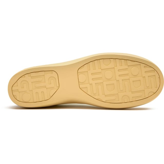 Meet Good News Slimer, the retro-inspired sneaker with a contemporary twist. Crafted for those who appreciate both style and substance, these kicks feature an ultra-comfortable footbed and durable construction that won't let you down. Their distinctive silhouette pairs effortlessly with casual outfits, while the brand's commitment to ethical practices means you can feel good about your fashion choices. Whether running errands or meeting friends, Slimer delivers that perfect balance of laid-back cool and everyday practicality.