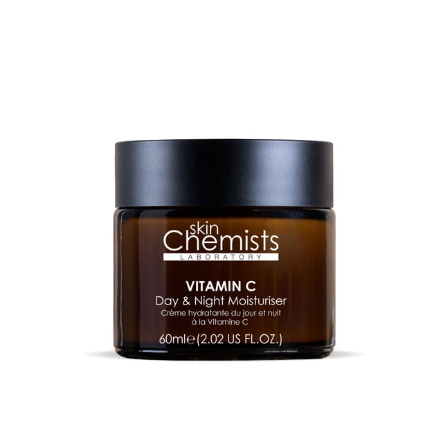 skinChemists Anti-Ageing Rose Quartz & Vitamin C Kit Revitalise your complexion with our Radiant Renewal Skincare Kit, designed specifically for dull, ageing, and tired skin. This expertly crafted kit combines the powerful benefits of Vitamin C, soothing Aloe Vera, and rejuvenating Bee Venom to restore your skin's vitality and glow. Achieve a luminous finish as Vitamin C brightens and evens skin tone, while Aloe Vera hydrates and nourishes for comfortable skin. The addition of Bee Venom promotes elasticity for a youthful appearance, making this lightweight and refreshing formula perfect for daily use. Suitable for all skin types, including sensitive skin, our vegan and cruelty-free kit is free from parabens, sulfates, and artificial fragrances. Apply daily for optimal results and experience the transformative difference!