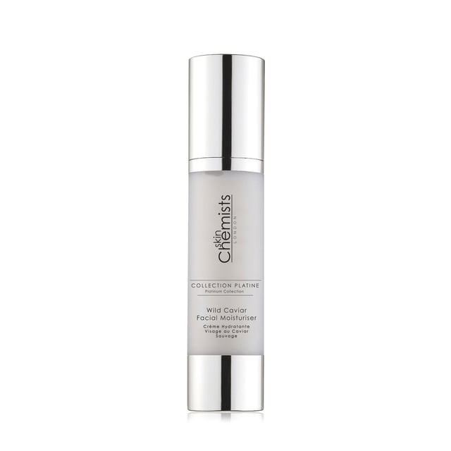 Indulge your skin with our luxurious Anti-Ageing Caviar & Vitamin C Kit, designed to revitalise your complexion and combat signs of ageing. Infused with premium caviar and vitamin C, this kit deeply hydrates, brightens skin tone, and enhances elasticity for a radiant glow. Perfect for all skin types, including sensitive skin, it absorbs quickly, making it an essential addition to your skincare routine. Vegan, cruelty-free, and free from parabens and artificial fragrances, this dermatologist-approved solution addresses fine lines, dullness, and environmental damage. Experience smoother, plumper skin and achieve a vibrant, healthy glow—shop now for the ultimate in skincare pampering!