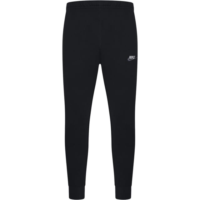 Joggers Nike Nike Foundation Cuffed Fleece Tracksuit Nike