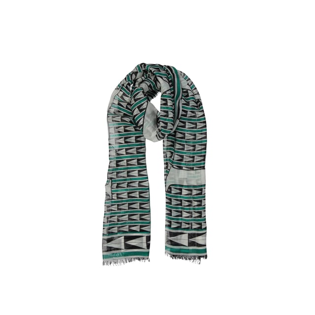 Composition: 100% Wool  

Dry clean
Fringe finish
Contrast logo detail
Length 200 cm
Height 70 cm
Made in  Italy
Gender: WOMEN
Product code: 6L7020 SP532_1
Barcode: 8051164184848
Code: ACC LN 2 SV FW P00014 1525
 Measurments:  length: 2000 mm height: 700 mm