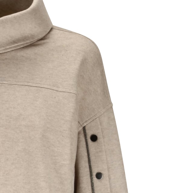 BRUNELLO CUCINELLI 衣類カバー 10枚セット ブルネロクチネリ BRUNELLO CUCINELLI ハンガーカバー ロゴ