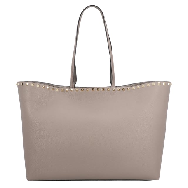 - Dimensions: Width: 47.5cm, Height: 27.5cm, Depth: 15.5cm
- 100% Calf Leather, 100% Metal, 100% Zamak, 100% Polyester
- Made in Italy Measurments:  width: 475 mm height: 275 mm