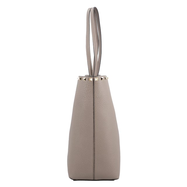 - Dimensions: Width: 47.5cm, Height: 27.5cm, Depth: 15.5cm
- 100% Calf Leather, 100% Metal, 100% Zamak, 100% Polyester
- Made in Italy Measurments:  width: 475 mm height: 275 mm