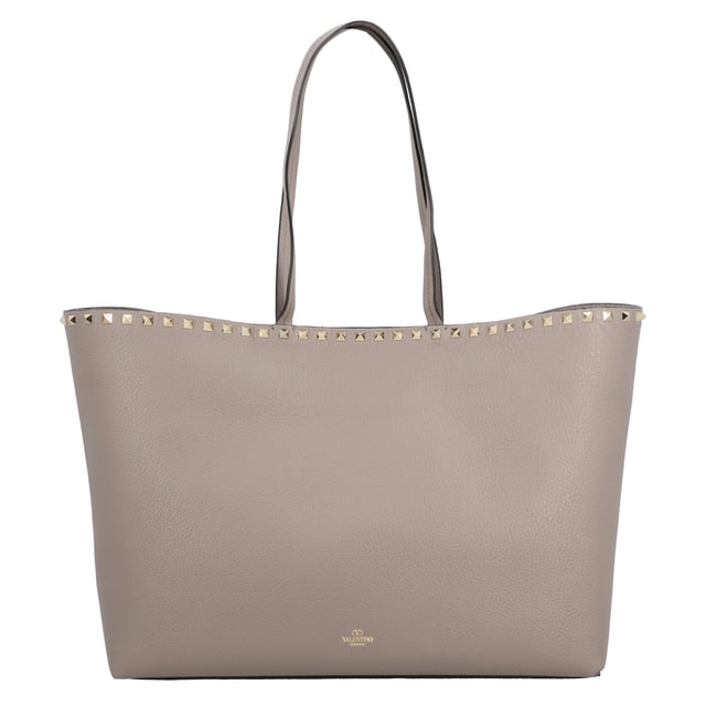 - Dimensions: Width: 47.5cm, Height: 27.5cm, Depth: 15.5cm
- 100% Calf Leather, 100% Metal, 100% Zamak, 100% Polyester
- Made in Italy Measurments:  width: 475 mm height: 275 mm