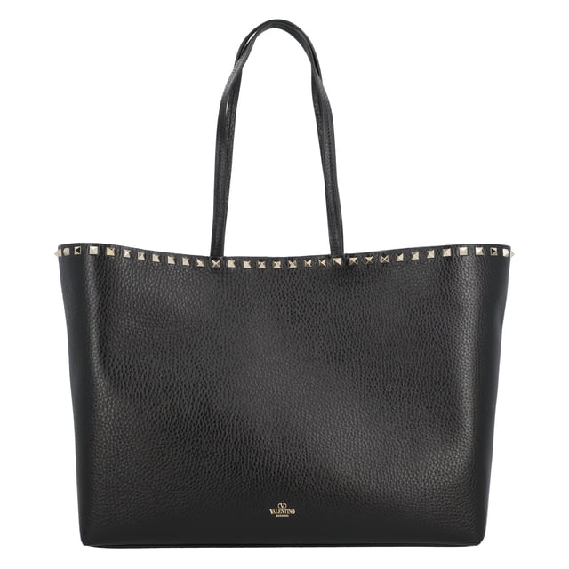 - Dimensions: Width: 47.5cm, Height: 27.5cm, Depth: 15.5cm
- 100% Calf Leather, 100% Metal, 100% Zamak, 100% Polyester
- Made in Italy Measurments:  width: 475 mm height: 275 mm