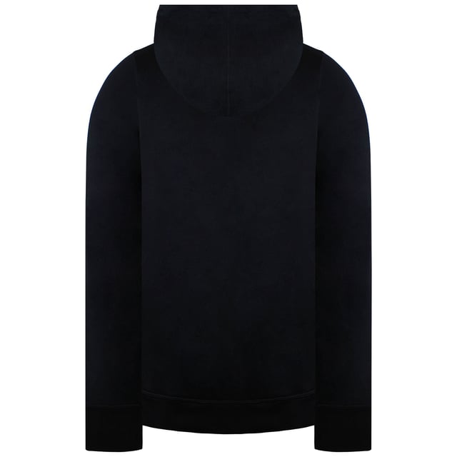 Stay sleek, warm, and ready to move in the ASICS Sport Knit Men’s Track Jacket in Black. Designed for performance and styled for everyday versatility, this jacket combines stretch-knit comfort with sporty aesthetics—ideal for workouts, warm-ups, or weekend wear.
Key Features
Soft Stretch-Knit Fabric

Provides warmth and flexibility, allowing for natural movement whether you're training or layering on the go.

Athletic Fit

Contours to the body with a streamlined cut, perfect for layering over training gear or under outerwear.

Full-Zip Front Closure

Easy to throw on or take off, with a stand-up collar for extra coverage and protection from the elements.

Zipped Side Pockets

Secure storage for essentials like keys, phone, or cards during workouts or travel.

Ribbed Cuffs and Hem

Help seal in warmth and give the jacket a clean, finished look.

Breathable Construction

Offers just the right amount of insulation without overheating—suitable for warm-ups or light activity.

Subtle ASICS Logo

Discreet branding on the chest adds a professional athletic touch without being overbearing.

Whether you’re heading to the gym, cooling down post-run, or stepping out in casual comfort, the ASICS Sport Knit Men’s Black Track Jacket delivers performance-focused design with everyday appeal.