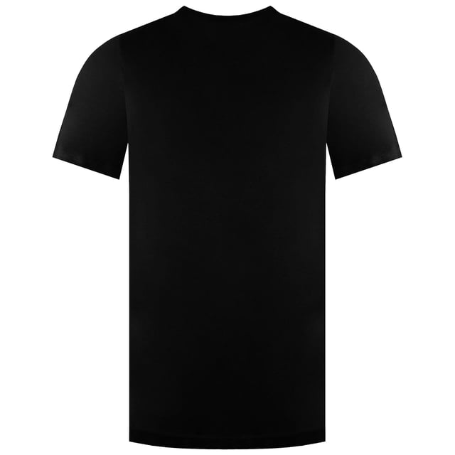 The Ben Sherman “Feel The Groove” Men’s T-Shirt brings retro-inspired style to your casual wardrobe. Featuring a bold graphic print and vintage music vibes, this tee celebrates the brand’s iconic connection to British subculture. Made from soft cotton with a regular fit, it’s perfect for music lovers and style enthusiasts who want to express themselves with a touch of attitude.
Key Features
Bold Graphic Print

Features a “Feel The Groove” themed artwork on the chest—perfect for fans of retro music and statement style.

Soft 100% Cotton Fabric

Provides breathable comfort for all-day wear.

Classic Crew Neck

Ribbed neckline adds structure and retains shape after washing.

Regular Fit

Easy to wear on its own or layered—relaxed without being baggy.

Short Sleeves

Standard sleeve length suitable for everyday casual use.